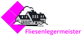 Fliesenlegermeister Jörg Reck - Fliesenleger Seifhennersdorf
