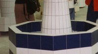 Meisterstück-Brunnen